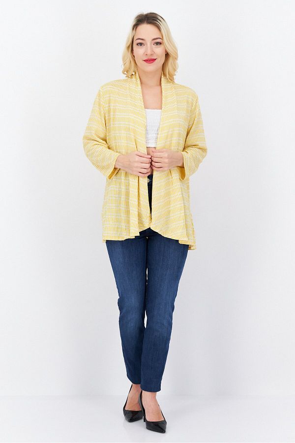 Kasper sweaters new arrivals