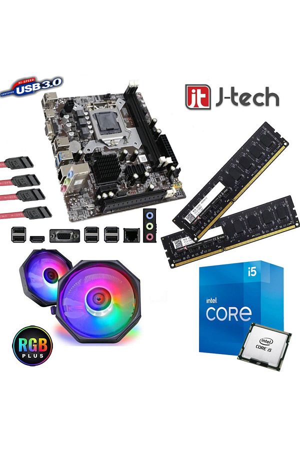 I5 4570 motherboard store
