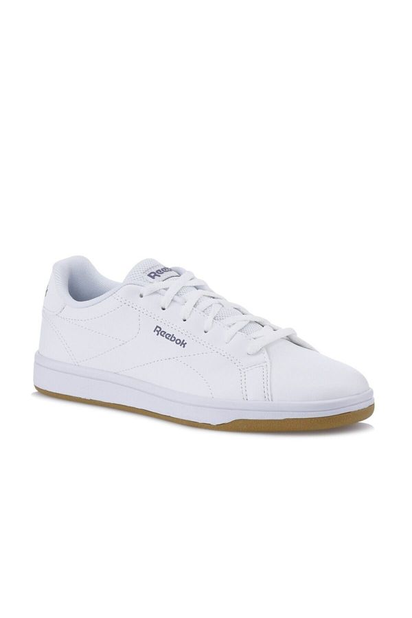 Reebok royal complete cln woman 2025