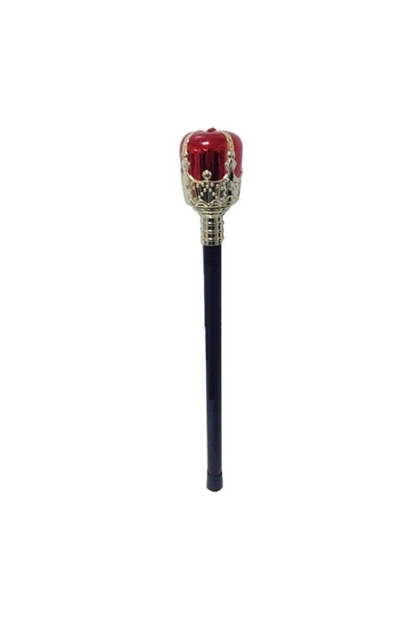 SİMYA TİCARET-Toy King Scepter 1