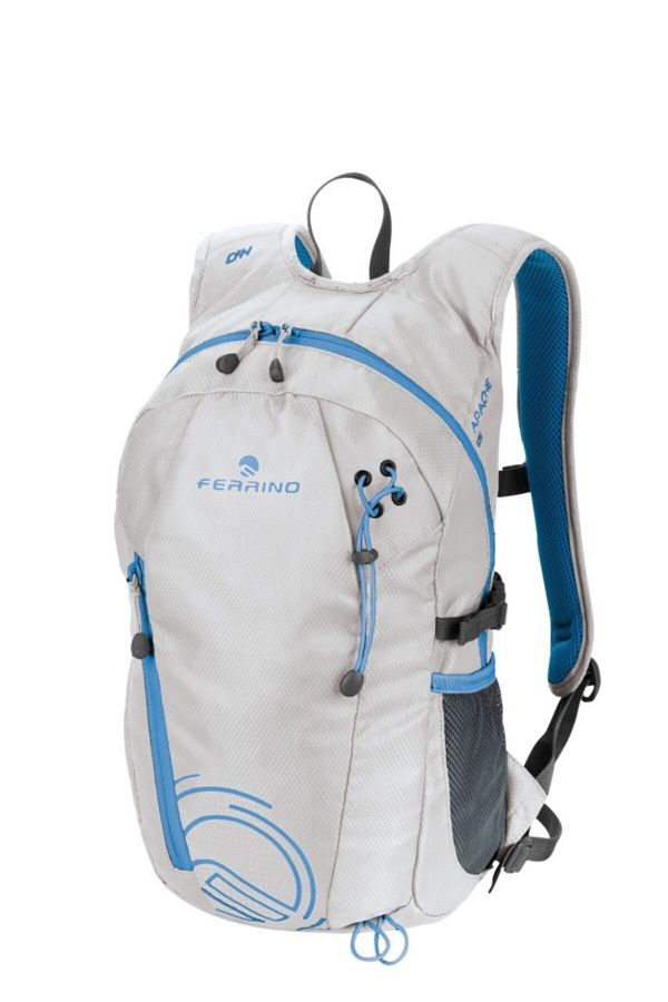Ferrino-Apache 15 Backpack 1