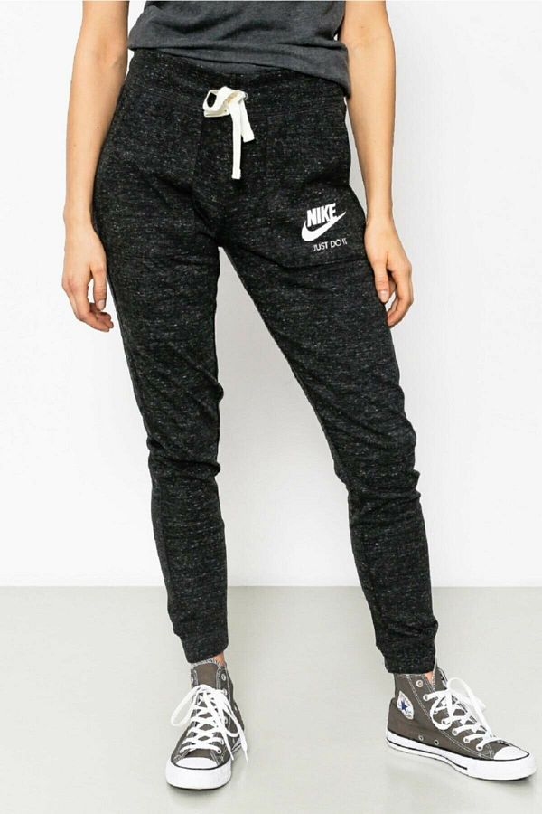 Nws nike online
