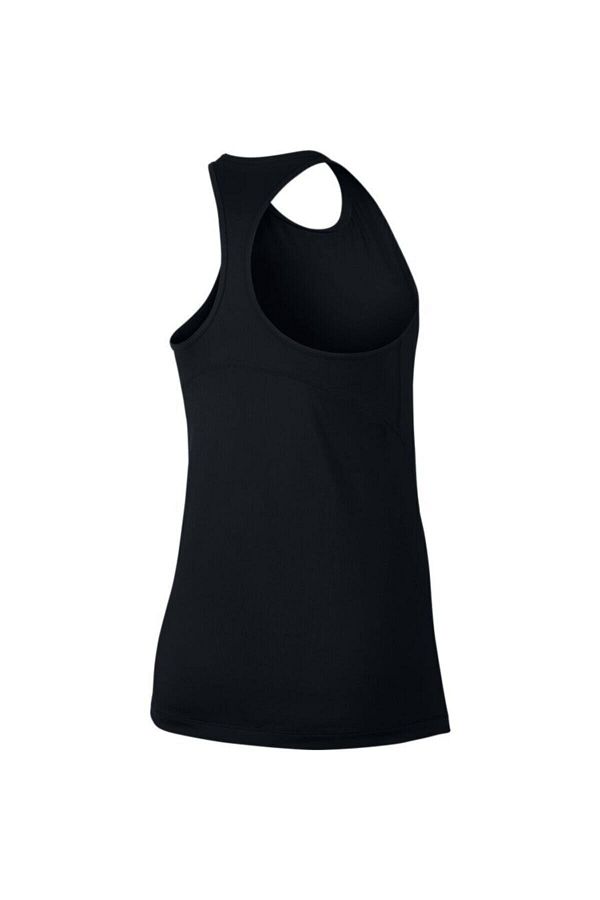 Nike ao9966 store