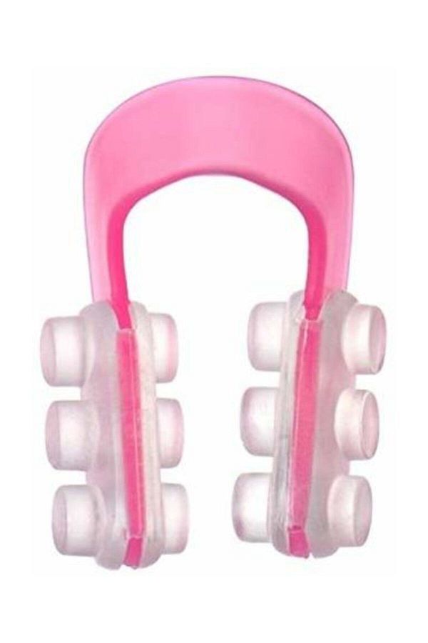 Nose Up-Nose Shaper (original) 1