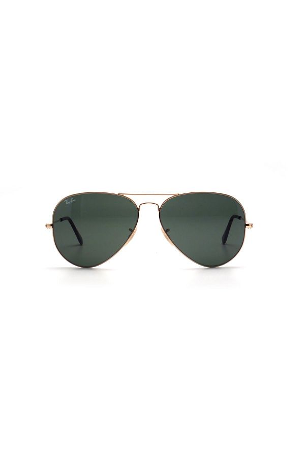 Ray ban 3025 181 sale