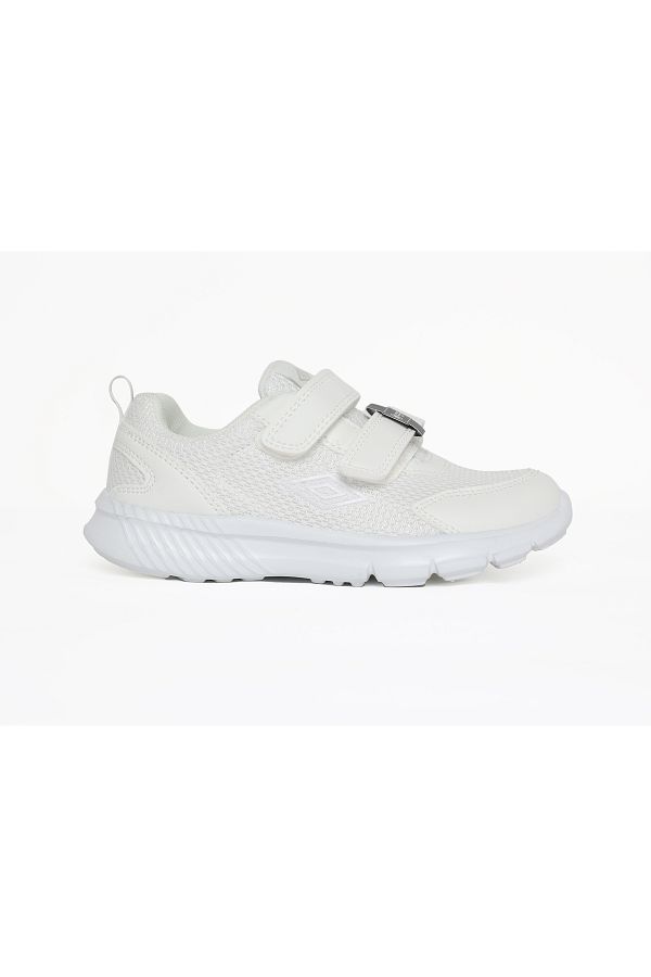 UMBRO-Regent Ve - Simple and Fashionable Design 1