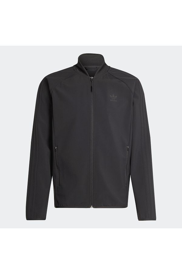 Adidas sst tt jacket online