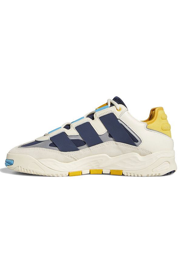 Fv4842 adidas shop