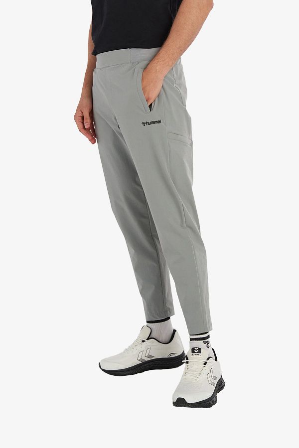 Nike 932022 top