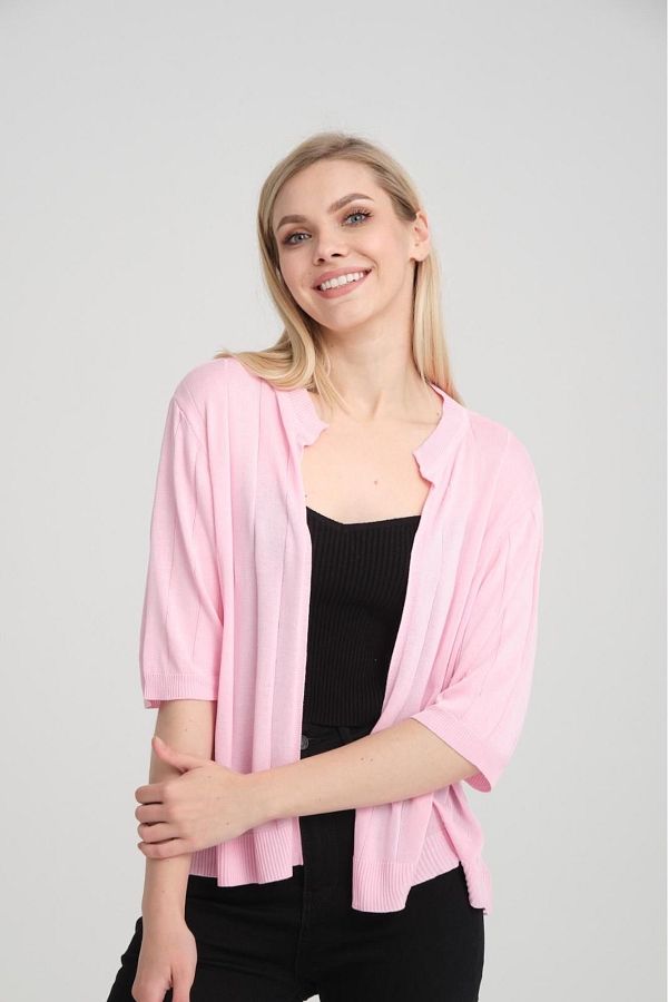 Thin summer cardigan sale