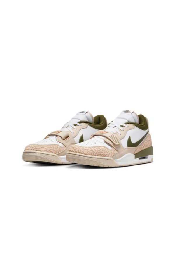 Nike psg trainers hotsell