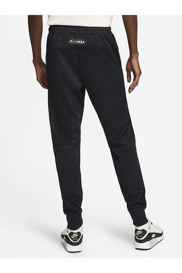 Nike sportswear air max jogger top