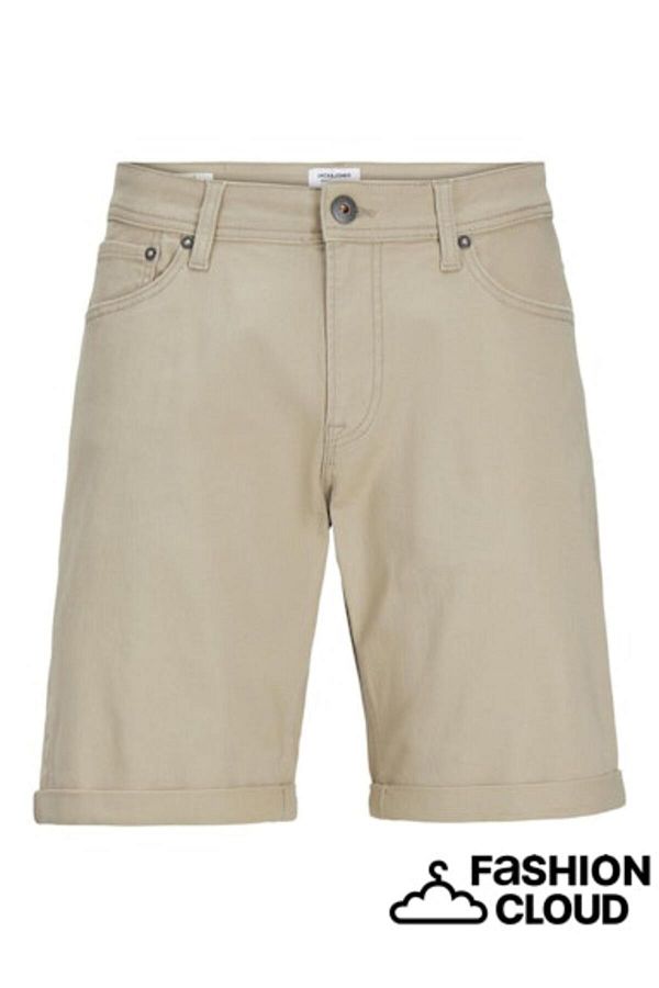 Jack and jones comfort fit shorts shop