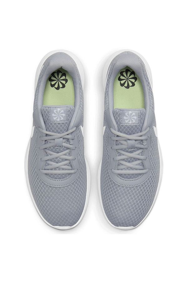 Nike Graue Herren Sneakers Tanjun Dj6258 002 Trendyol