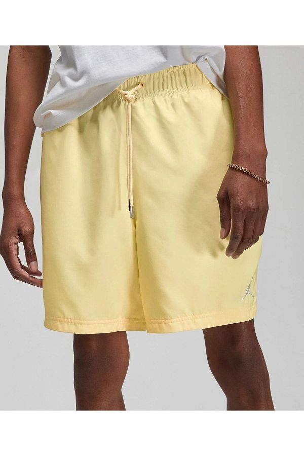 Nike Jordan M J Ess Poolside Short Swimsuit Shorts Trendyol