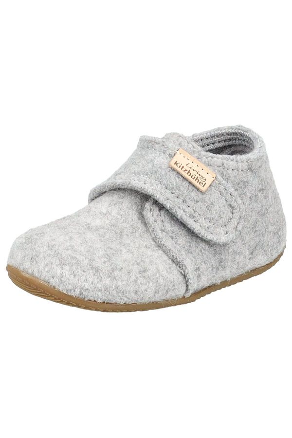 Living Kitzbühel-Halbschuhe 1
