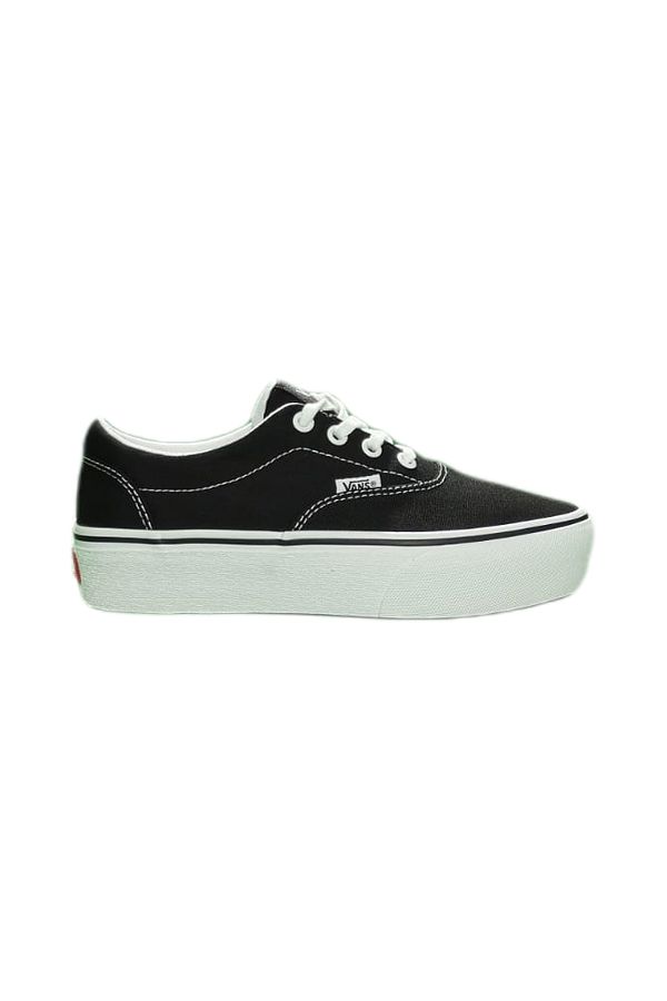 Vans-Wm Doheny Platform 1