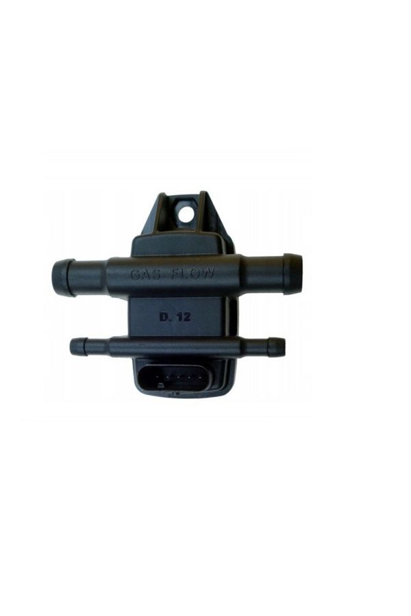 ATİKER-Microfast Compatible Map Sensor 1
