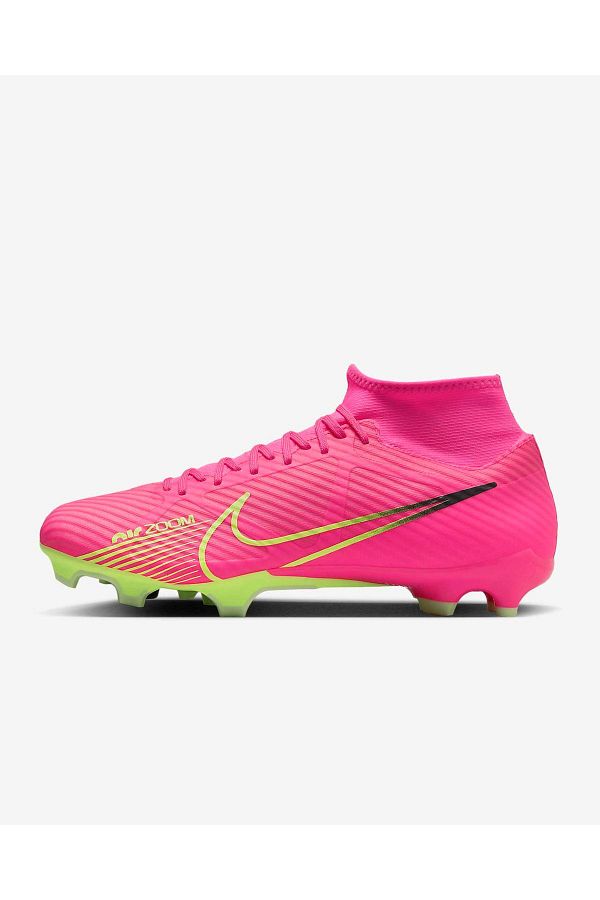 Multi ground cleats shop