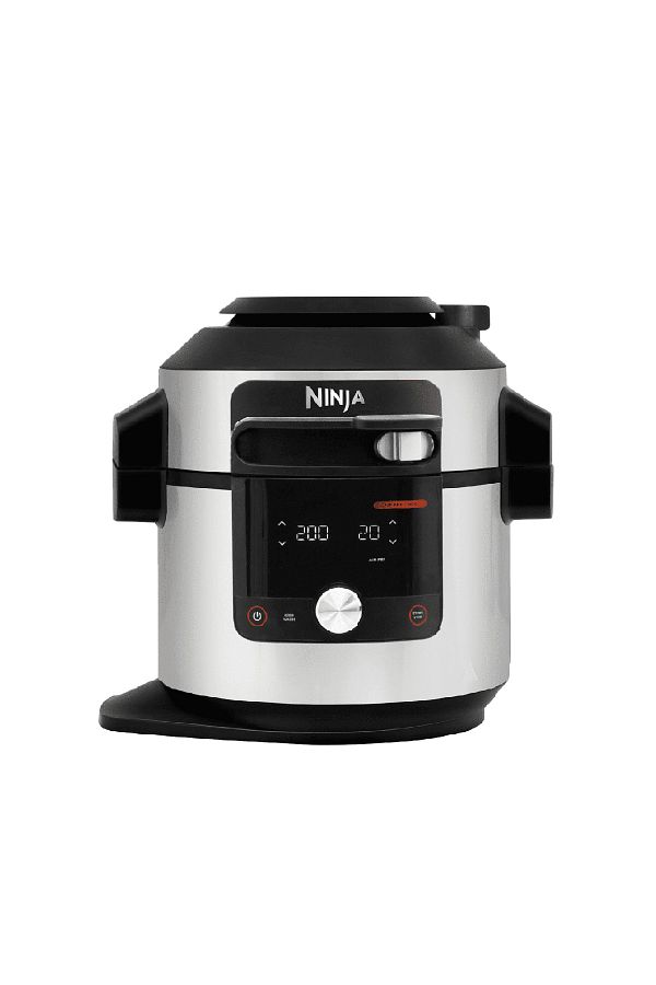 Ninja 7.5 litre multi cooker deals