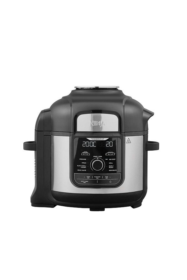 NINJA-Foodi MAX 9-in-1 Multi-Cooker, OP500ME 1