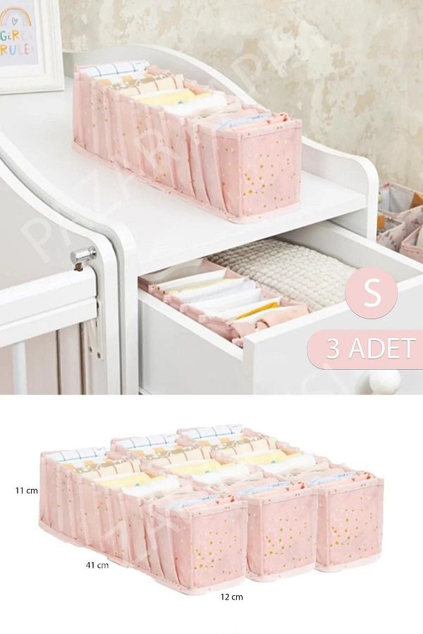 Baby drawer organizer cheap