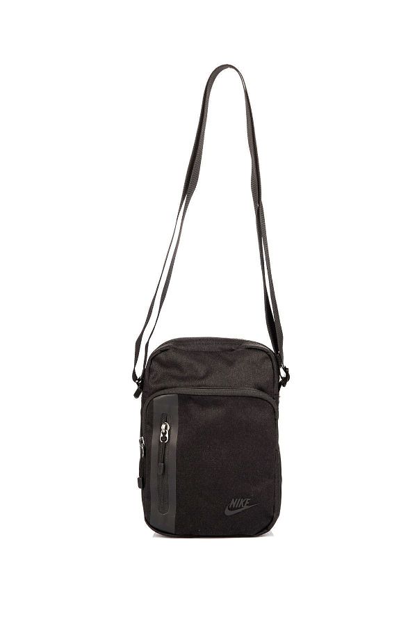 Nike Unisex Bag Nk Tech Small Items BA5268 010 Trendyol