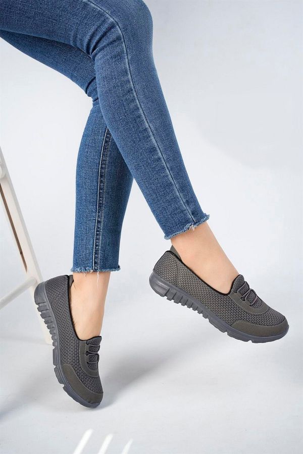 Sports ballet flats sales