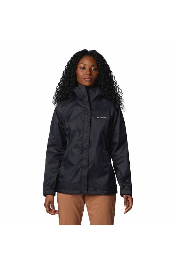 Columbia rl2436 cheap