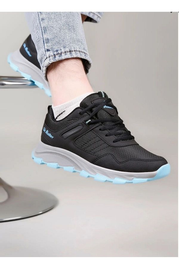 Roller runners shoes online