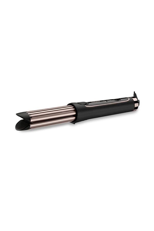 BABYLİSS-Babyliss C112E Curl Styler Luxe Styler 1