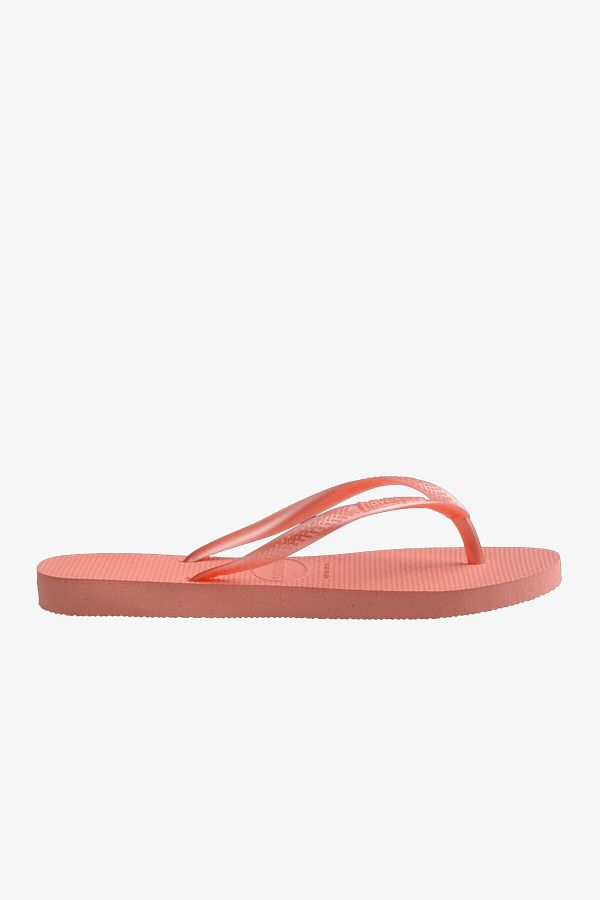 Havaianas Slim Fit Women s Flip Flops 4000030 5567 Trendyol