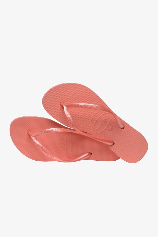 Havaianas Slim Fit Women s Flip Flops 4000030 5567 Trendyol