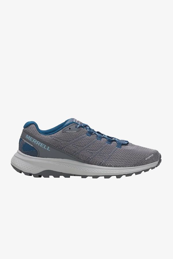 New merrell shoes 2018 hotsell