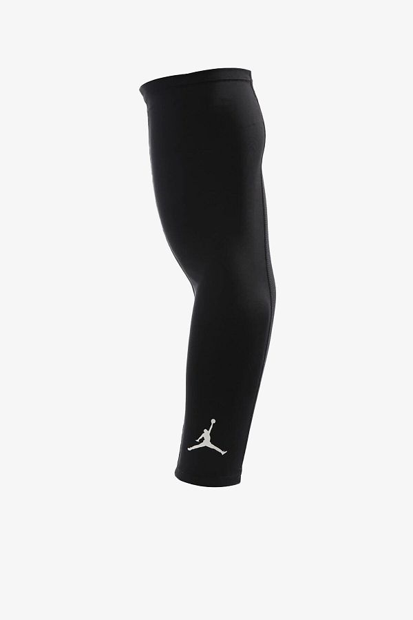 Nike-J.ks.04 - Basketball Sleeve 1