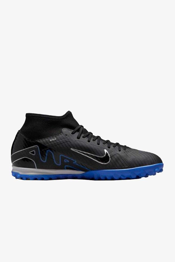Nike tf boots outlet
