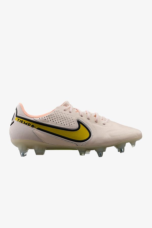New nike tiempo football boots new arrivals