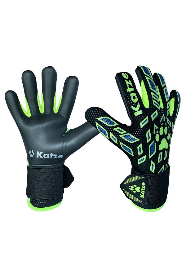 Supreme goalkeeper gloves new arrivals