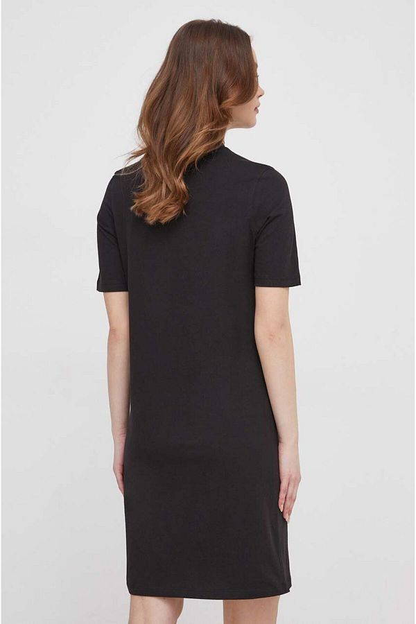 Hilfiger t shirt dress top