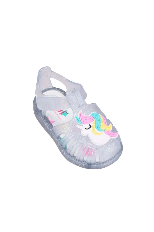 IGOR-Tobby Gloss Unicornio - Unicorn elegant și strălucitor 1