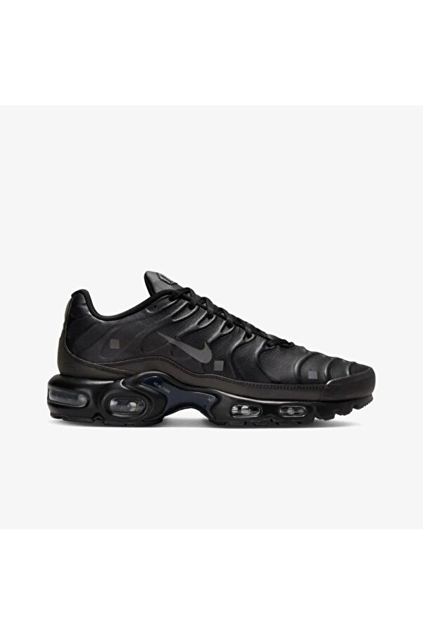 nike air max plus casual running shoes