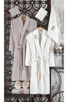 Towels & Bathrobes