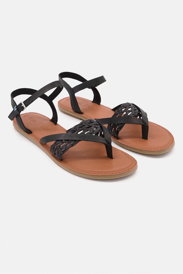Lexie sandals on sale