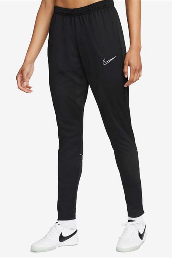 Academy women's sweatpants deals