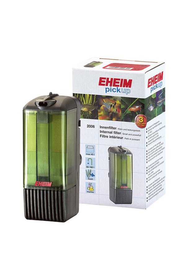 Eheim-Pick Up 45 2006 1