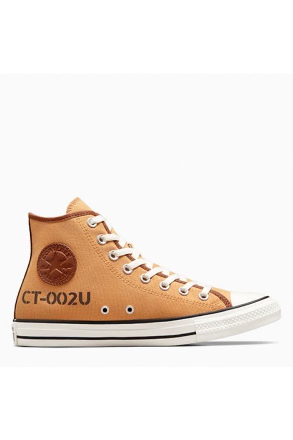 Converse Chuck Taylor All Star Comfortable and Stylish Sneakers Trendyol