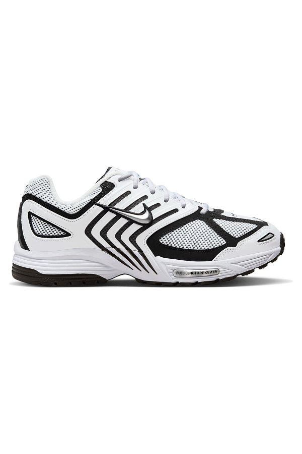 Nike-Air Peg 2k5 fehér és fekete -8 modell 1