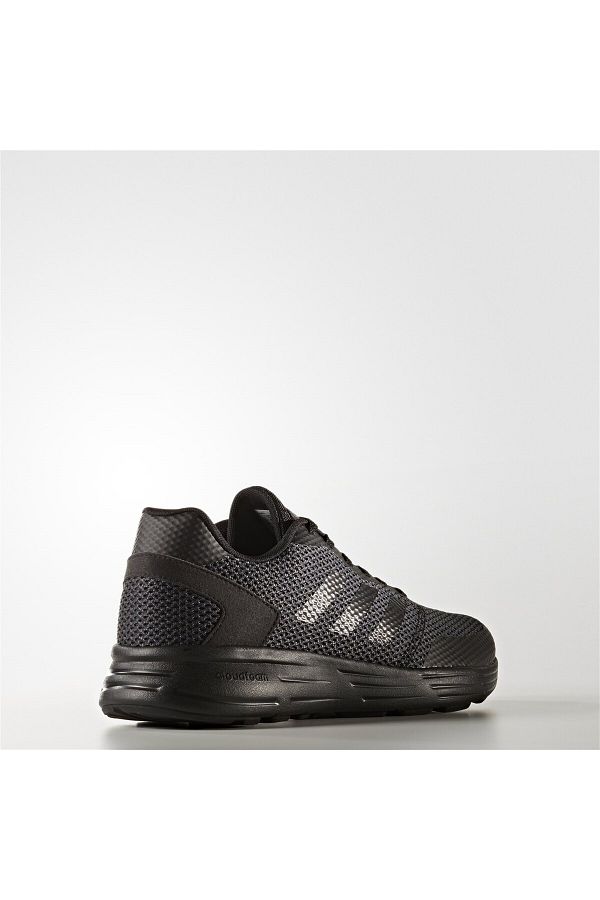 adidas Men s Walking Shoes Cf Revolver Black Trendyol
