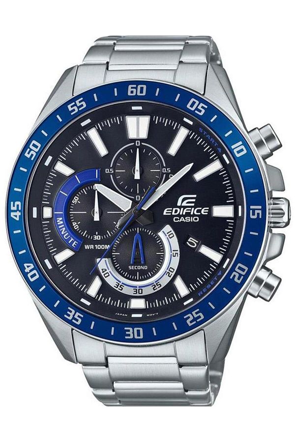 Casio edifice trendyol outlet