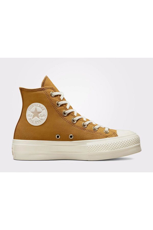 Converse Chuck Taylor All Star High Base Trendyol